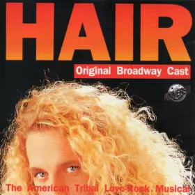 Couverture du produit · Hair