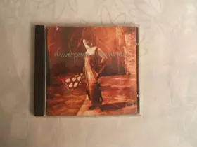 Couverture du produit · No