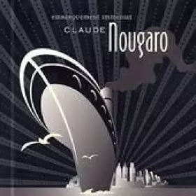 Couverture du produit · Embarquement Immediat