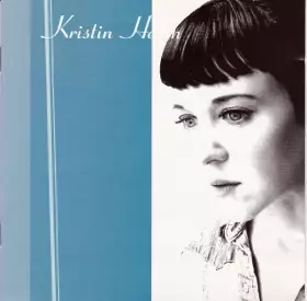 Couverture du produit · Sunny Border Blue