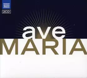 Couverture du produit · Plus Beaux Ave Maria Et Chants A La Vierge [Import]