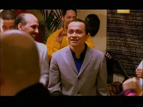 Couverture du produit · Salsa