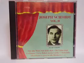 Couverture du produit · Volume 2 [Import]