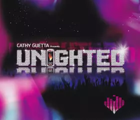 Couverture du produit · Unighted