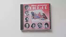 Couverture du produit · Mon Premier Pick-Up