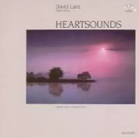 Couverture du produit · Heartsounds [Import]