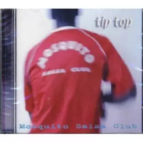 Couverture du produit · Tip Top