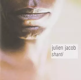 Couverture du produit · Shanti [Import]