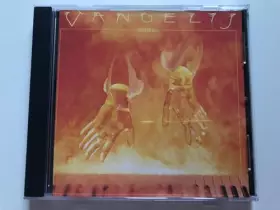 Couverture du produit · Heaven and Hell