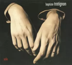 Couverture du produit · Solo