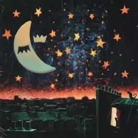 Couverture du produit · Tôt Ou Tard