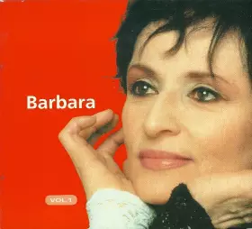 Couverture du produit · Vol. 1