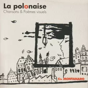 Couverture du produit · La Polonaise