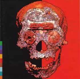 Couverture du produit · Way Down Below Buffalo Hell