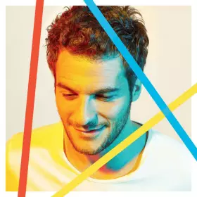 Couverture du produit · Addictions