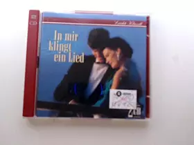 Couverture du produit · in Mir Klingt EIN Lied [Import]
