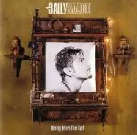 Couverture du produit · Rising From The East