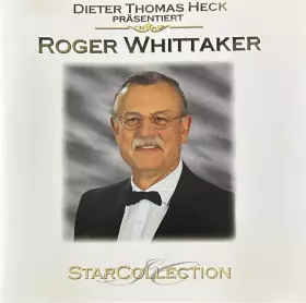 Couverture du produit · StarCollection 