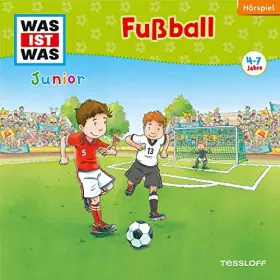 Couverture du produit · Ist Was Junior 12 [Import]