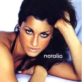 Couverture du produit · Natalia