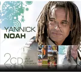 Couverture du produit · Pokhara / Charango