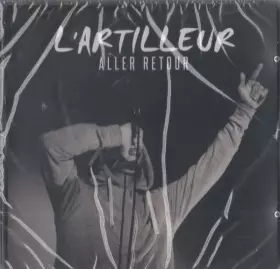 Couverture du produit · Aller Retour