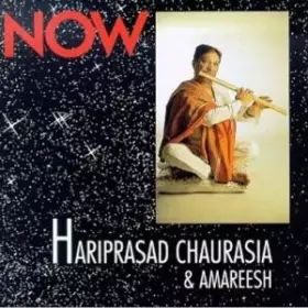 Couverture du produit · Now