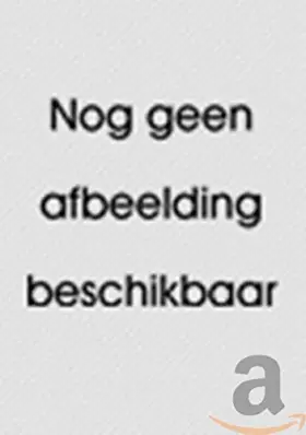 Couverture du produit · Krebs - Clavier Übung