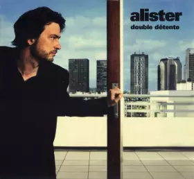 Couverture du produit · Double Détente