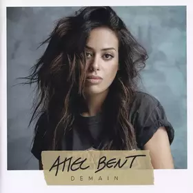 Couverture du produit · Demain