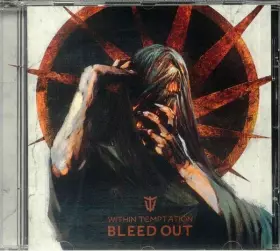 Couverture du produit · Bleed Out