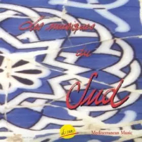 Couverture du produit · Musiques du Sud [Import]