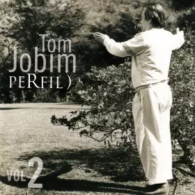 Couverture du produit · Perfil Vol 2