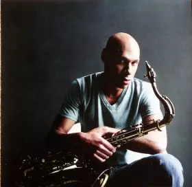 Couverture du produit · Compass