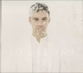 Couverture du produit · Vind 2.0