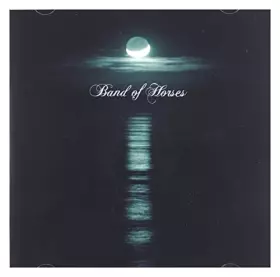 Couverture du produit · Cease to Begin [Import]