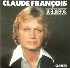 Couverture du produit · Quelquefois