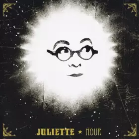 Couverture du produit · Nour