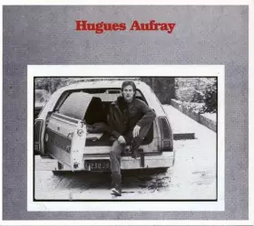 Couverture du produit · Aquarium