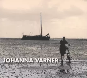 Couverture du produit · Johanna Varner