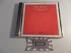 Couverture du produit · Trio STR (3)/Saint Vc/&