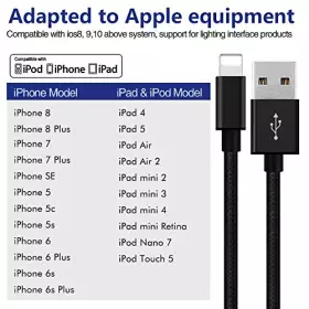 Couverture du produit · Jazz Me Up!