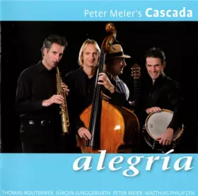 Couverture du produit · Algería