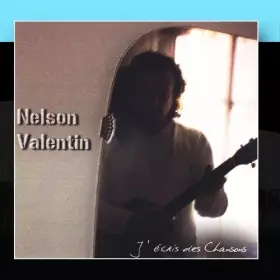 Couverture du produit · J'écris des chansons