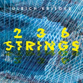 Couverture du produit · 236 Strings