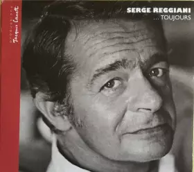 Couverture du produit · ...Toujours