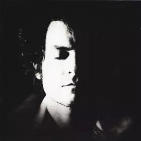 Couverture du produit · Mister Mystère