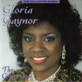 Couverture du produit · The Collection