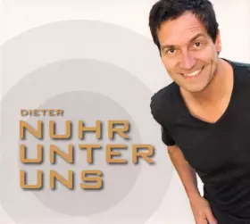 Couverture du produit · Nuhr Unter Uns