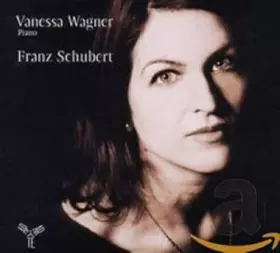 Couverture du produit · Sonates et Impromptus